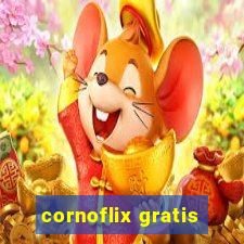 cornoflix gratis